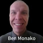 ben.monako 프로필 사진