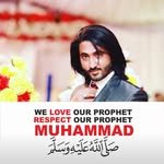 rizwan_ali_14 프로필 사진