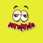 elmirolindo 프로필 사진