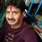 sujoy.babai.3 프로필 사진