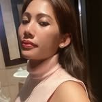 honestly_badly24 프로필 사진