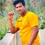 sourav_prank 프로필 사진