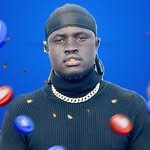 majorboy44_ 프로필 사진