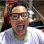el_show_del_chayan 프로필 사진