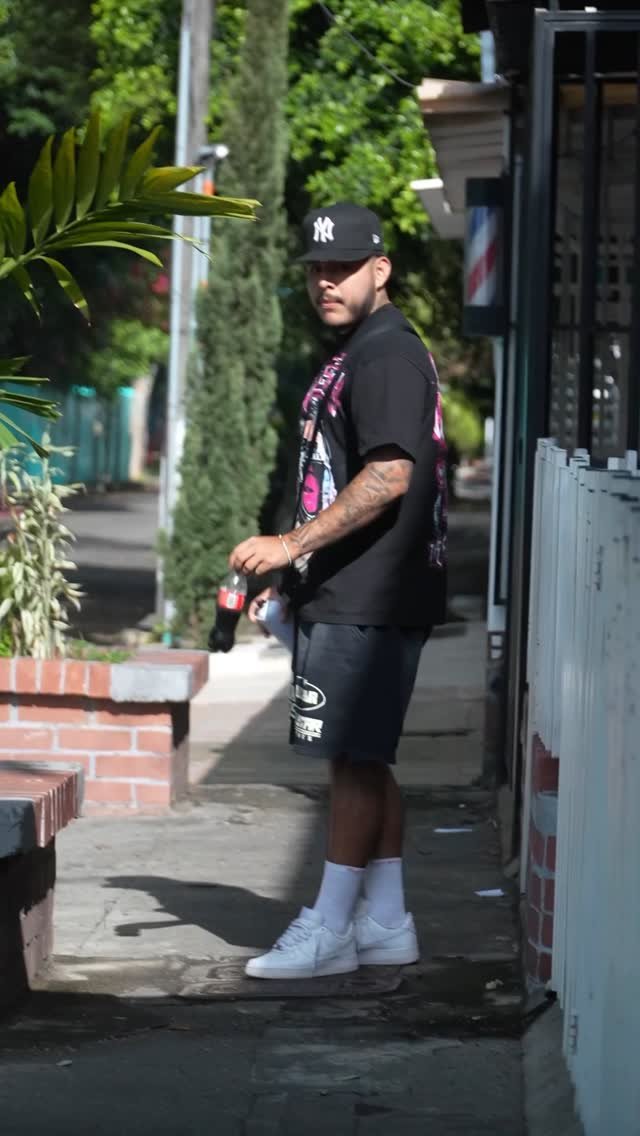 elindiobromas 게시물 이미지: La bebida falsa 🥤😅 #reels