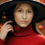 ___pictures_celebrity 프로필 사진