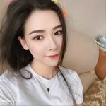 lisha_shuailong 프로필 사진