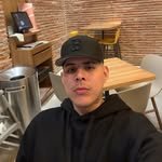 elindiobromas 인스타그램 프로필 사진