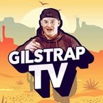 gilstraptv 프로필 사진