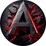 akash_kr_patel___ 프로필 사진