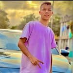 alejo_tv1 프로필 사진