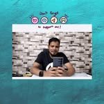 mr_aiutullah 프로필 사진