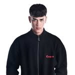 juanjocet 프로필 사진
