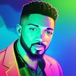 realpauljay 프로필 사진