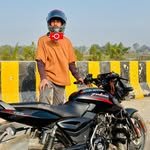 mithlesh_motovlogger 프로필 사진