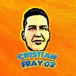 cristianfray_ 프로필 사진