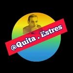 quita.estres0 프로필 사진
