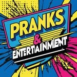 pegadinhas_e_entretenimentos 프로필 사진