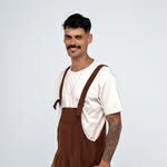 bigodeeoficial 프로필 사진