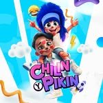 chilinypikinoficial 프로필 사진