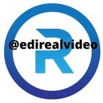 edirealvideo9 프로필 사진