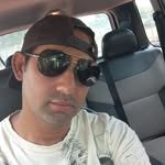 deo_ferreira12 프로필 사진