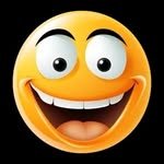 scarefunny00 프로필 사진