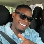 boni_comedia 프로필 사진