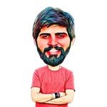 thesurajkumar25 프로필 사진