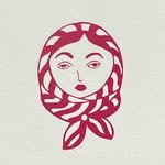 momohanipopo 프로필 사진