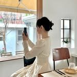 yundorak 프로필 사진