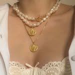 __muse_official 프로필 사진