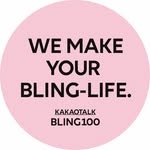 _bling_b100_ 프로필 사진