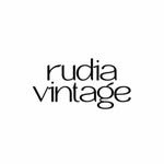 rudiavintage 프로필 사진
