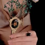 maeilmaeil_salon 프로필 사진