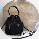 bongd_bag 프로필 사진