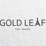goldleaf_jewelry 프로필 사진