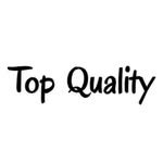 top.quality78 프로필 사진