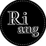 ri__ang.promo 프로필 사진