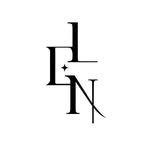 lien_vintage 프로필 사진