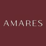 amares__official 프로필 사진