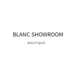 blancshow__room 프로필 사진
