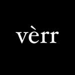 verr_boutique 프로필 사진