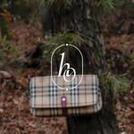 hoho_vintages 프로필 사진