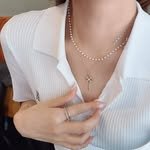 jini_gold14k 프로필 사진