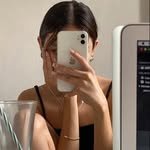 heeseo_x 프로필 사진