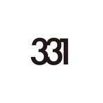 331boutique 프로필 사진