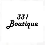 331_boutique 프로필 사진