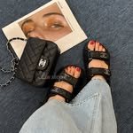 yelinseo111 프로필 사진