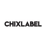 chixlabel_official 프로필 사진